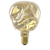 Calex XXL Organic NEO LED Bulb Champagne - E27